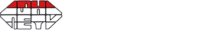 株式会社石井熱錬