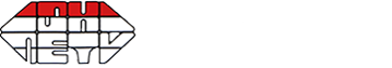 株式会社石井熱錬