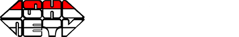 株式会社石井熱錬