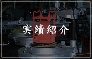 実績紹介