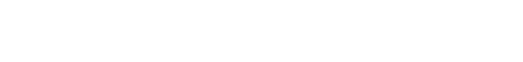 「誠心、誠意」を経営理念とする石井熱錬の特徴をご紹介。全てのお客様にご満足いただける高品質なサービスを、末永いお付き合いでご提供します。熱処理に関するご相談ならどんなことでもお申し付けください。