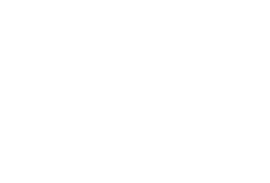 熱処理・真空浸炭の石井熱錬